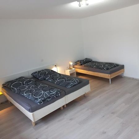 Hoteliving Duesseldorf Airport Ratingen Exteriör bild